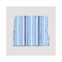 The Frankie Shop Hera Mini Skirt