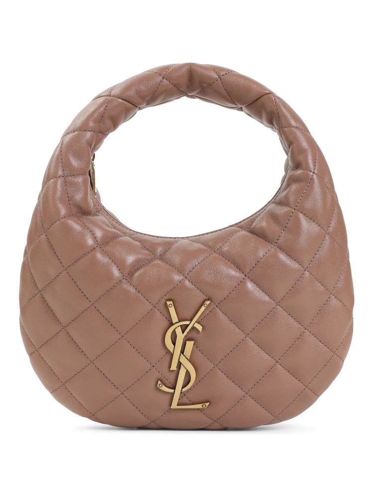 Saint Laurent Icarino Handbag alternative