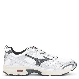 Mizuno Mxr Sport Sneakers