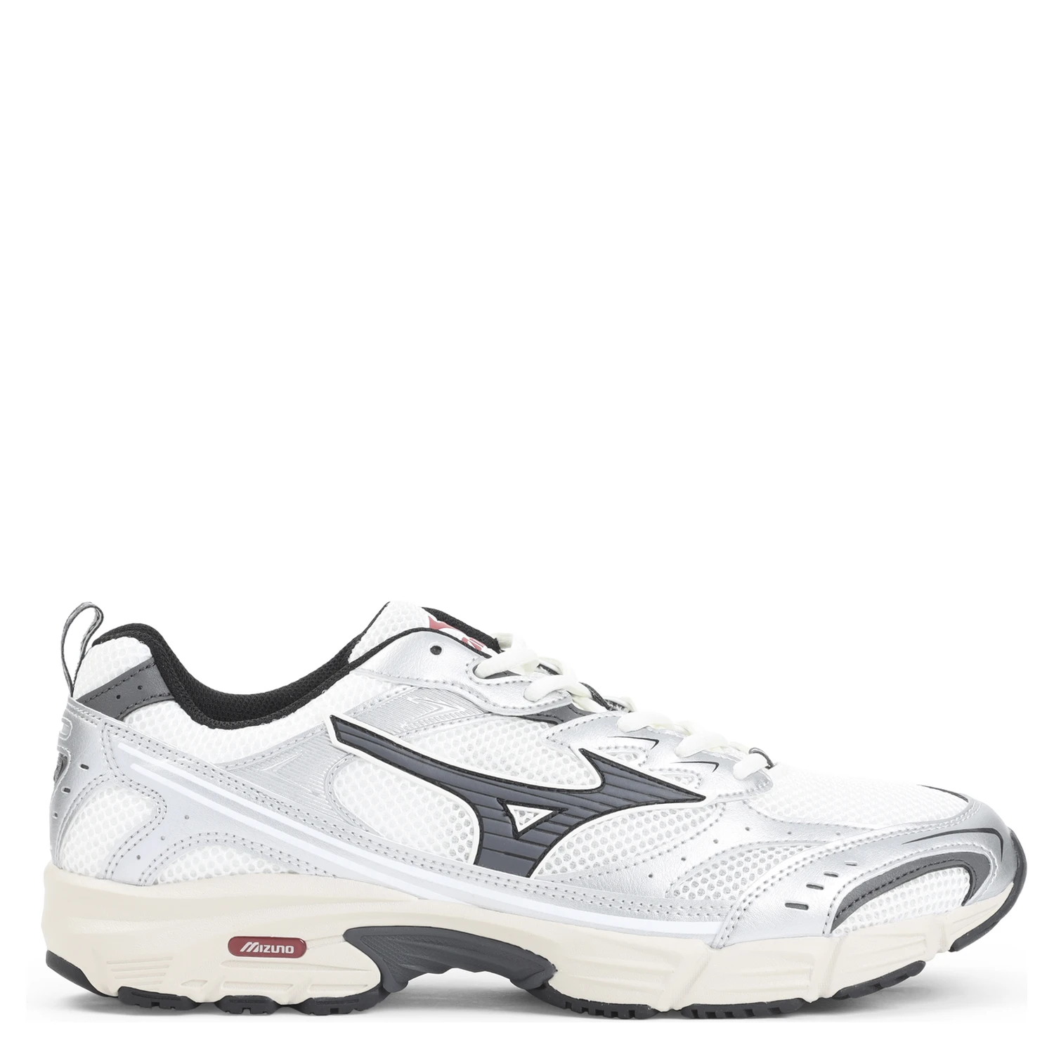 Mizuno Mxr Sport Sneakers
