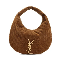 Saint Laurent Icare Handbag