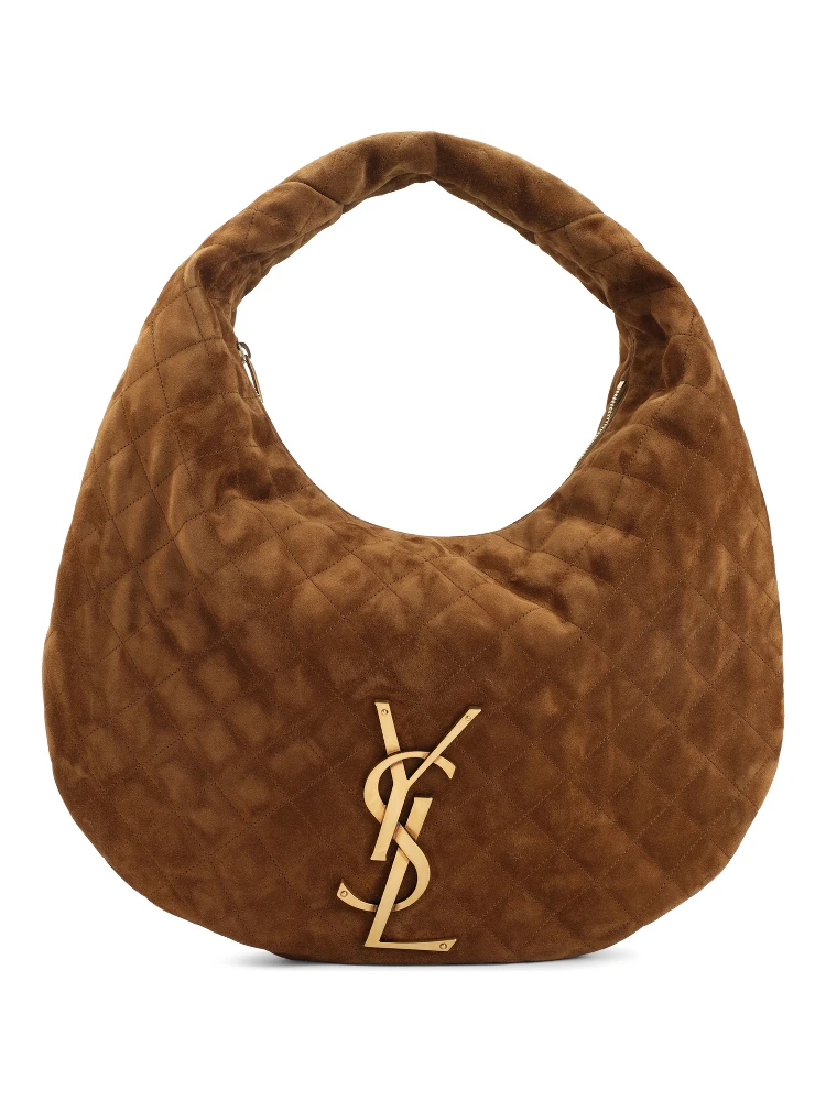 Saint Laurent Icare Handbag alternative
