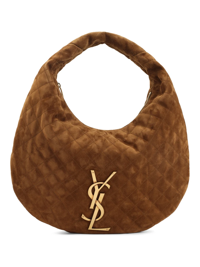 Saint Laurent Icare Handbag
