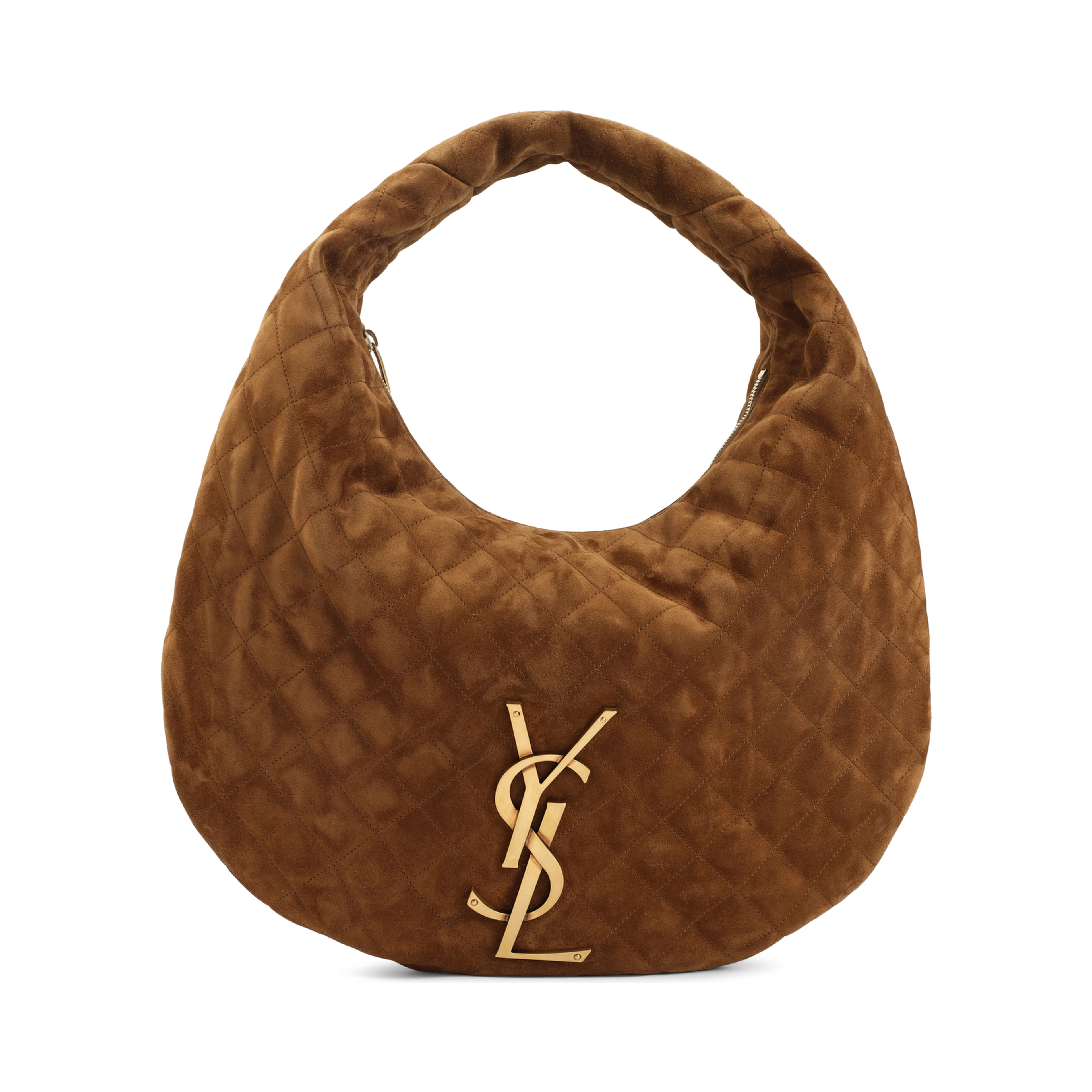 Saint Laurent Icare Handbag