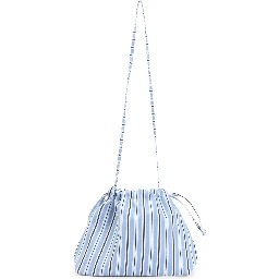 The Frankie Shop Morgan Small Pouch