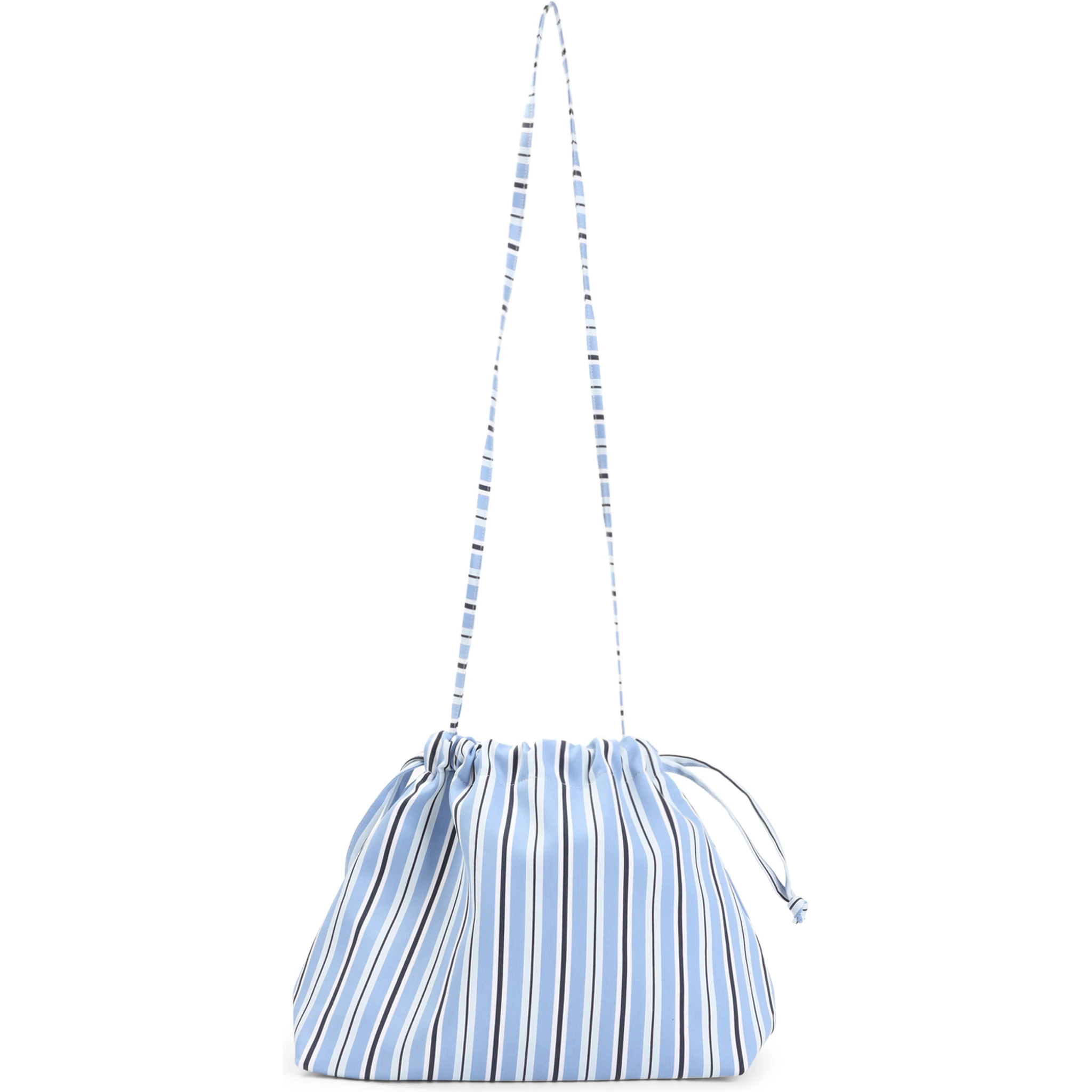 The Frankie Shop Morgan Small Pouch