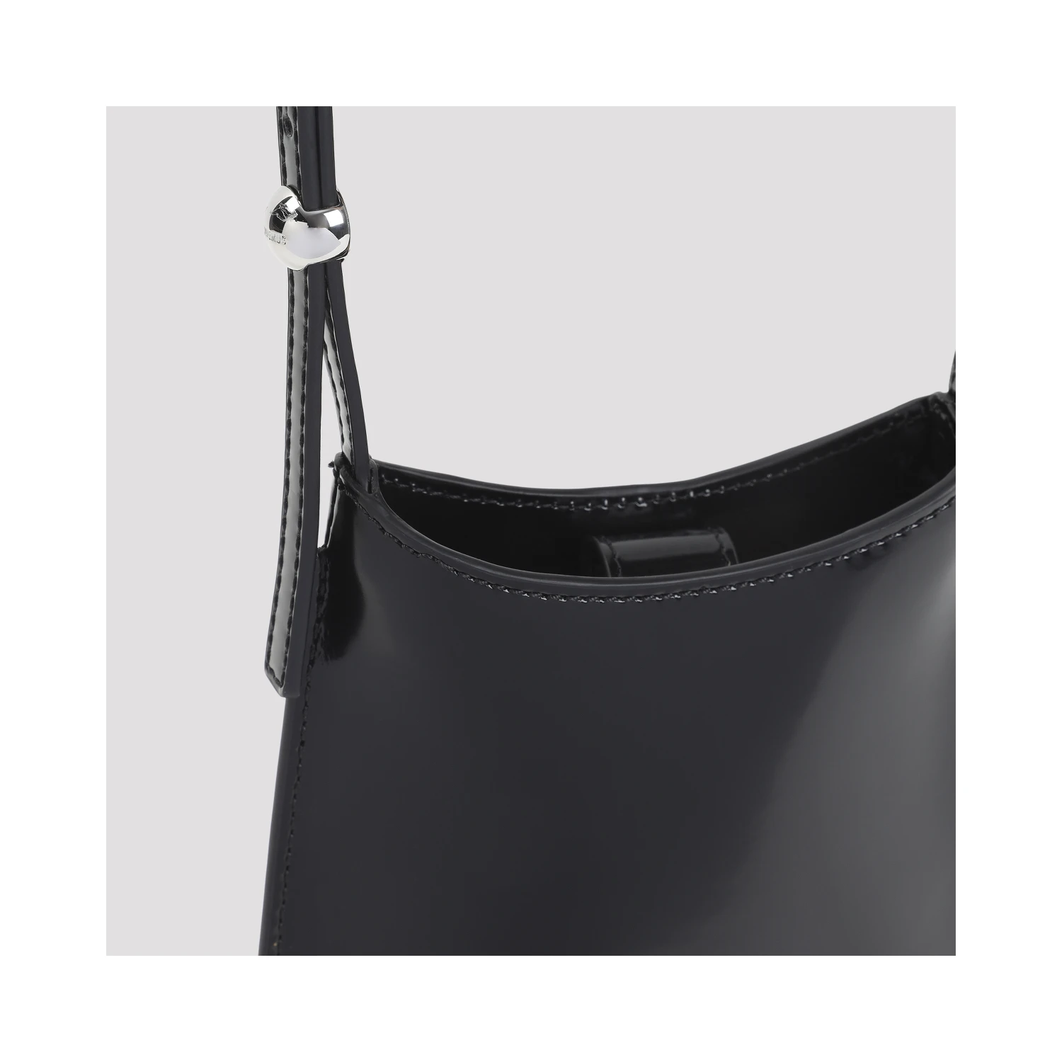 Jacquemus The Bisou Phone Bag