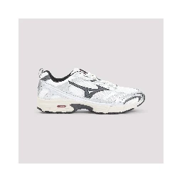 Mizuno Mxr Sport Sneakers