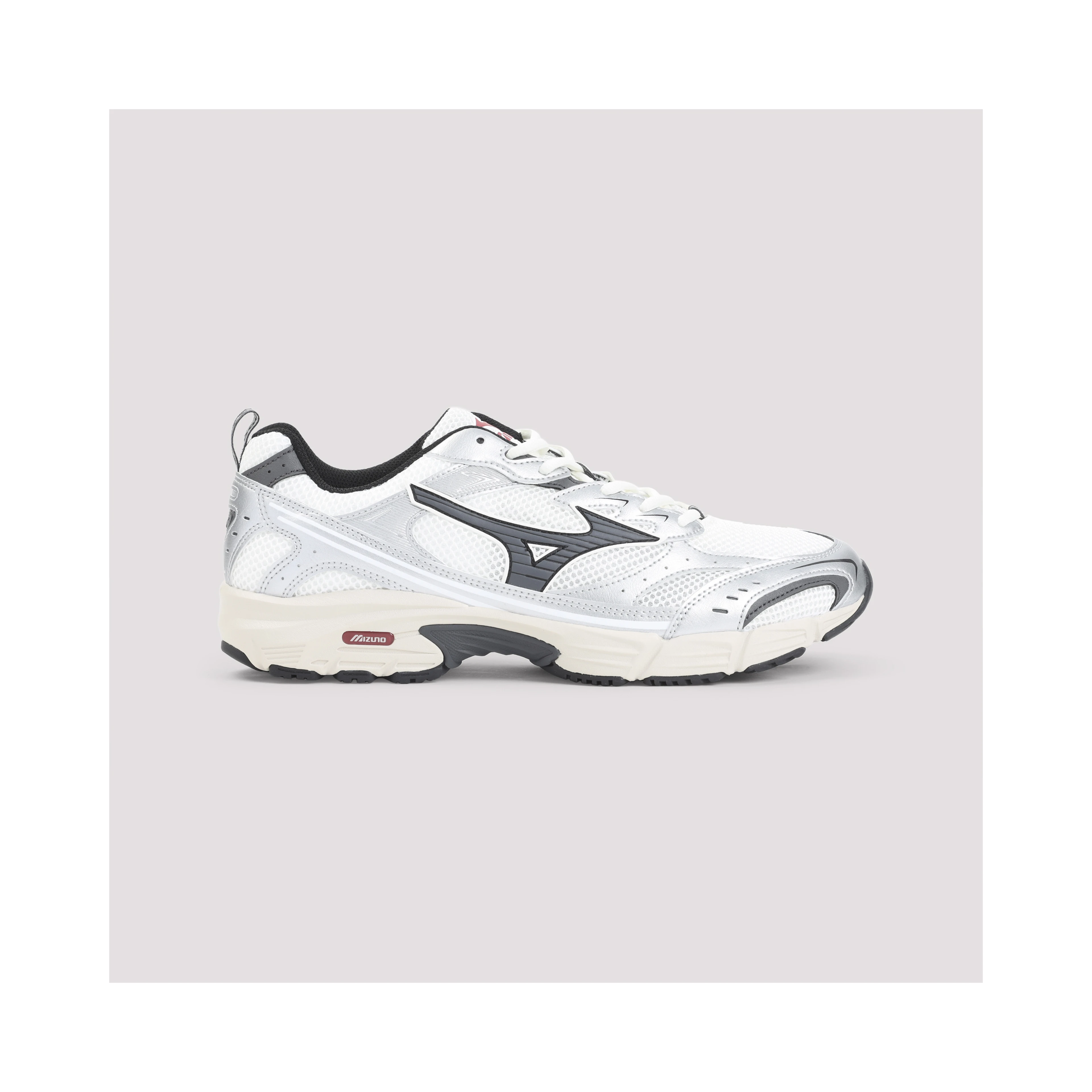 Mizuno Mxr Sport Sneakers