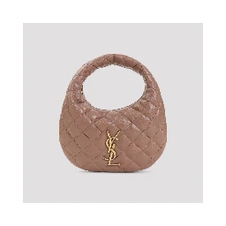 Saint Laurent Icarino Handbag