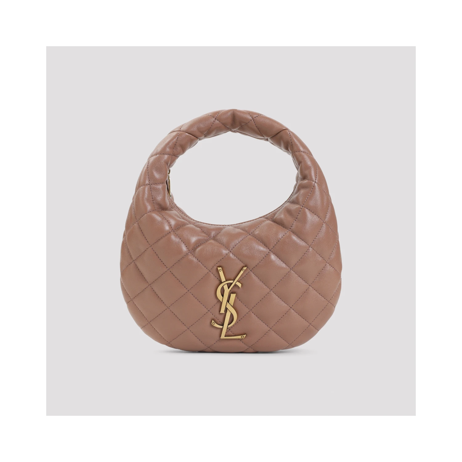 Saint Laurent Icarino Handbag