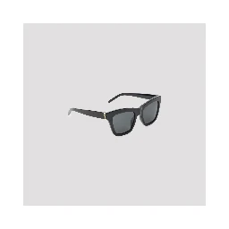 Saint Laurent M156 Sunglasses