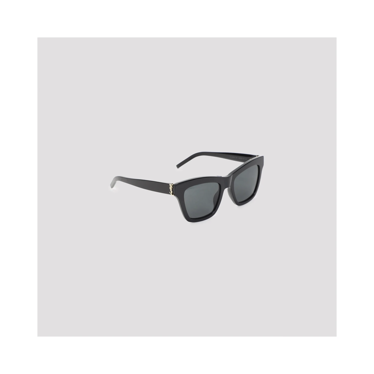 Saint Laurent M156 Sunglasses