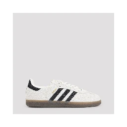 Adidas Samba Sneakers