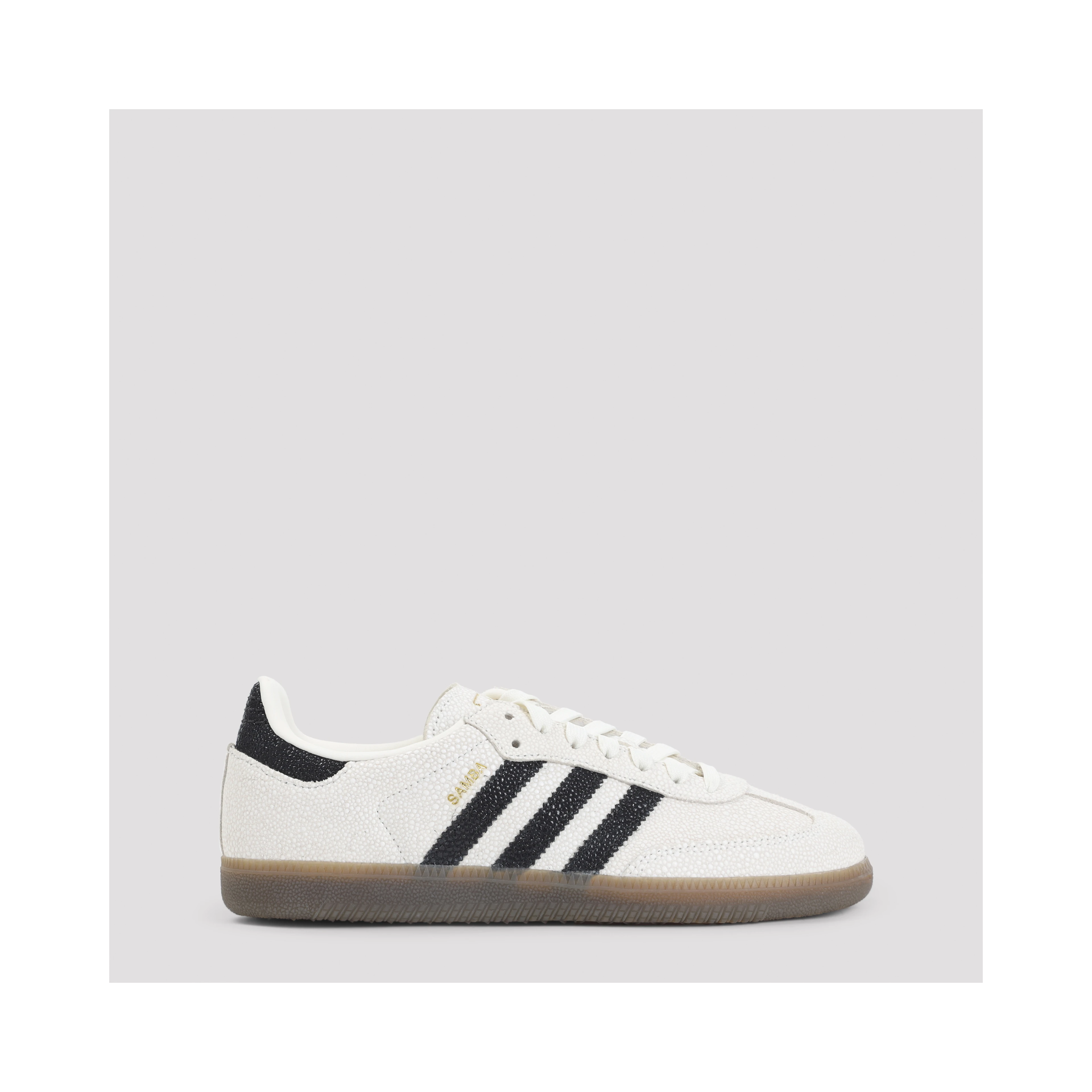 Adidas Samba Sneakers