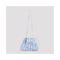 The Frankie Shop Morgan Small Pouch