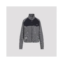 Miu Miu Jacket
