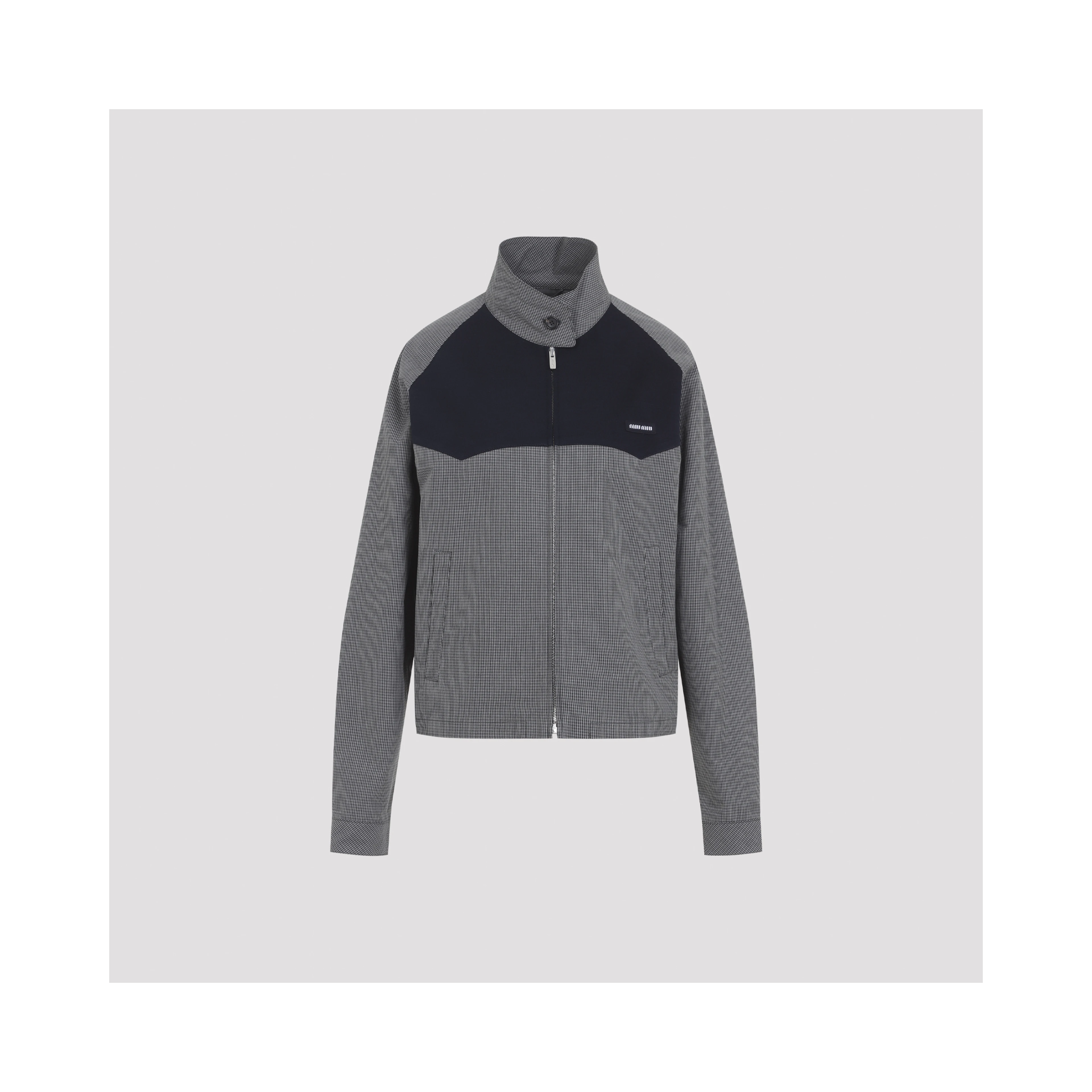 Miu Miu Jacket