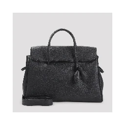 Jacquemus Le Cabas Turismo Bag