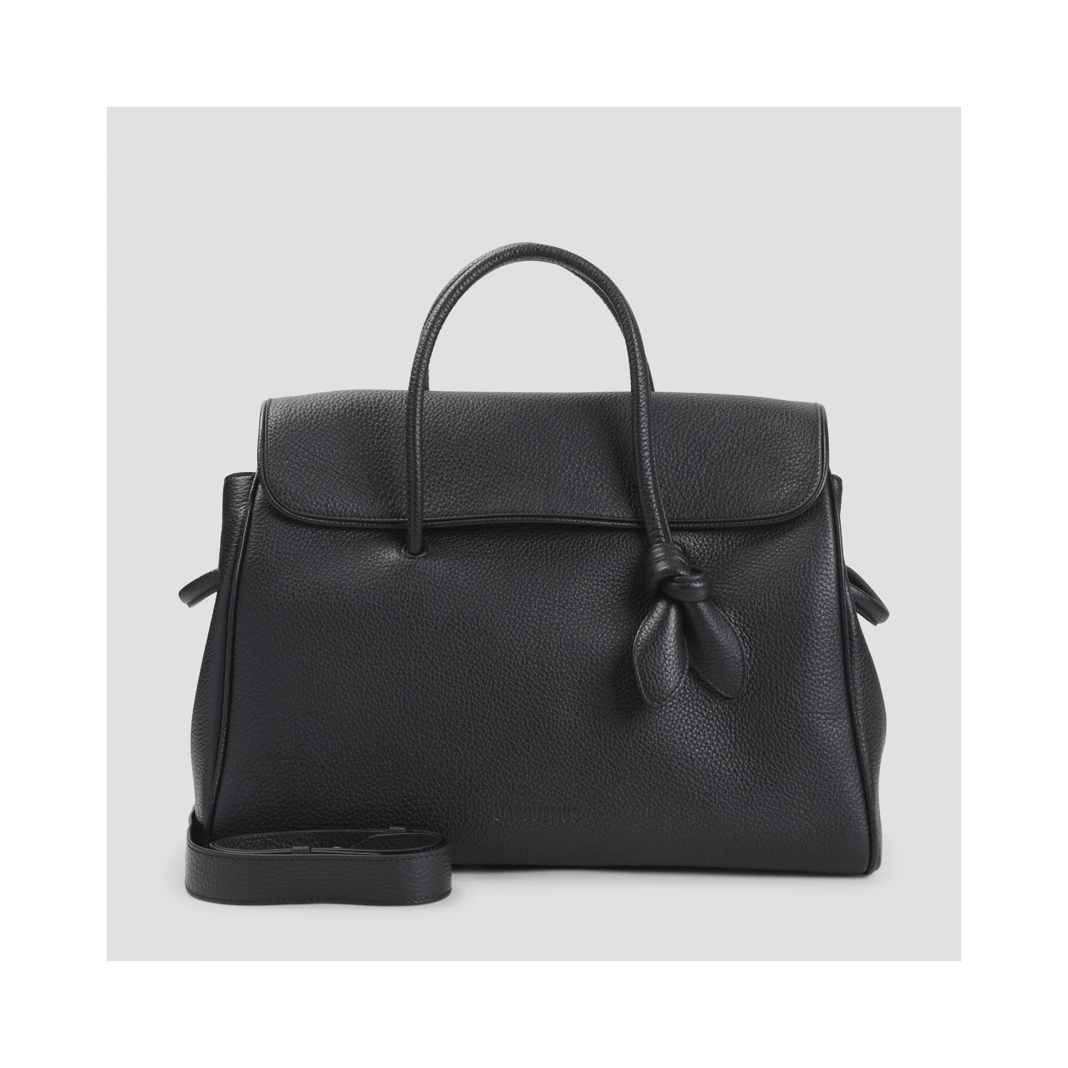 Jacquemus Le Cabas Turismo Bag