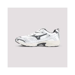Mizuno Mxr Sport Sneakers