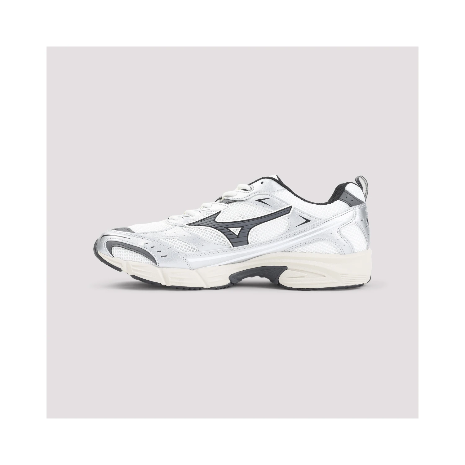 Mizuno Mxr Sport Sneakers
