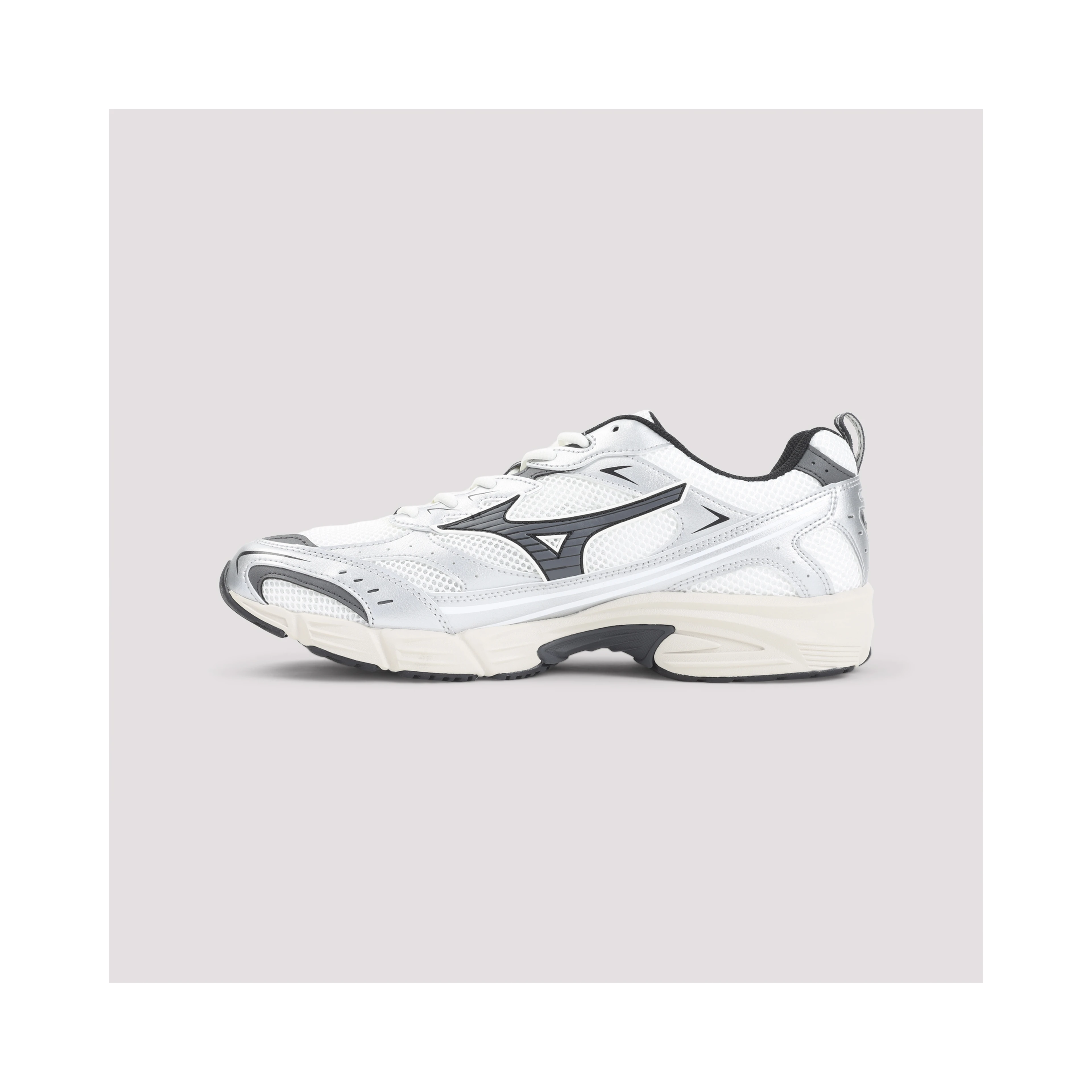 Mizuno Mxr Sport Sneakers