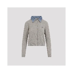 Miu Miu Cardigan