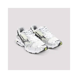 Mizuno Wave Rider 10 Sport Sneakers