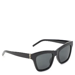 Saint Laurent M156 Sunglasses