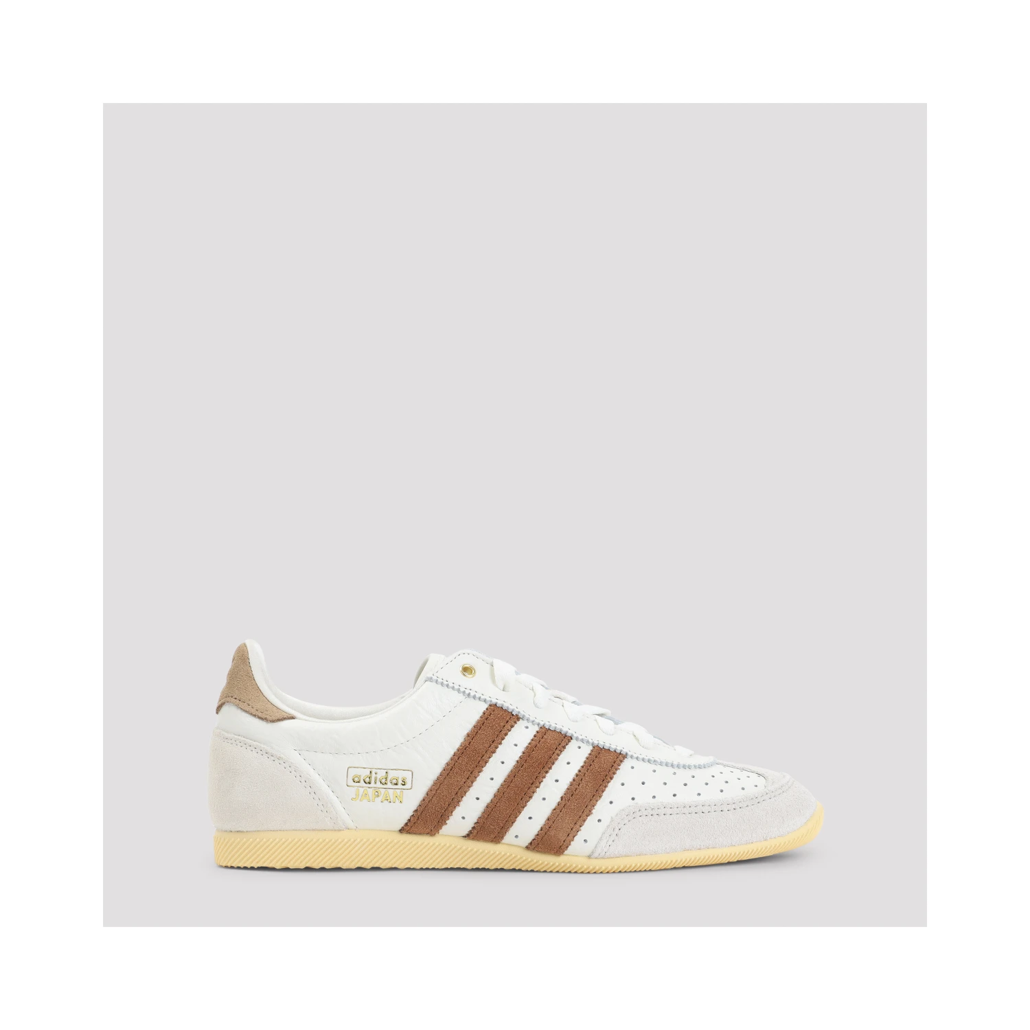 Adidas Japan low-top Sneakers