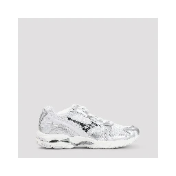 Mizuno Wave Rider 10 Sneakers