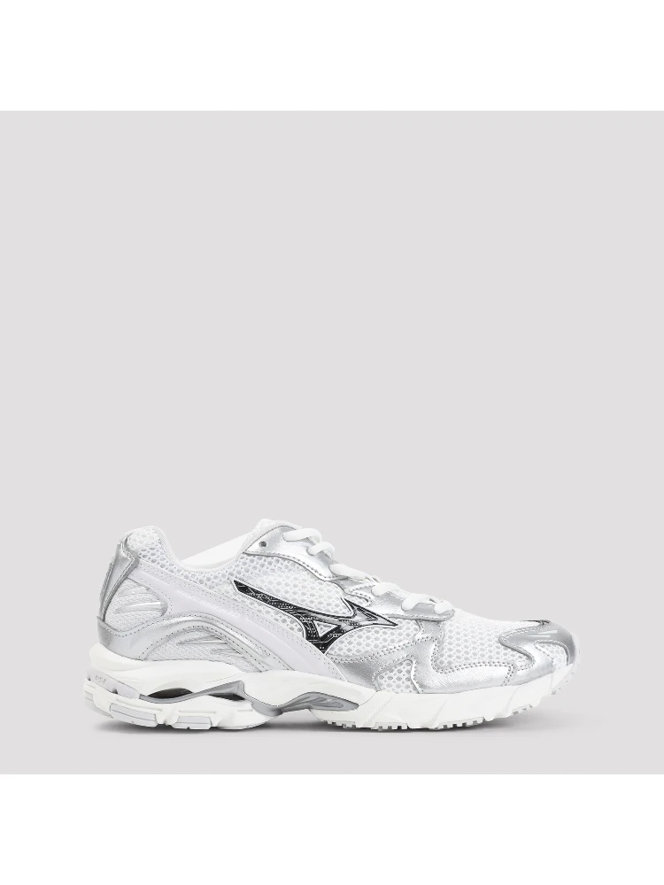 Mizuno Wave Rider 10 Sneakers
