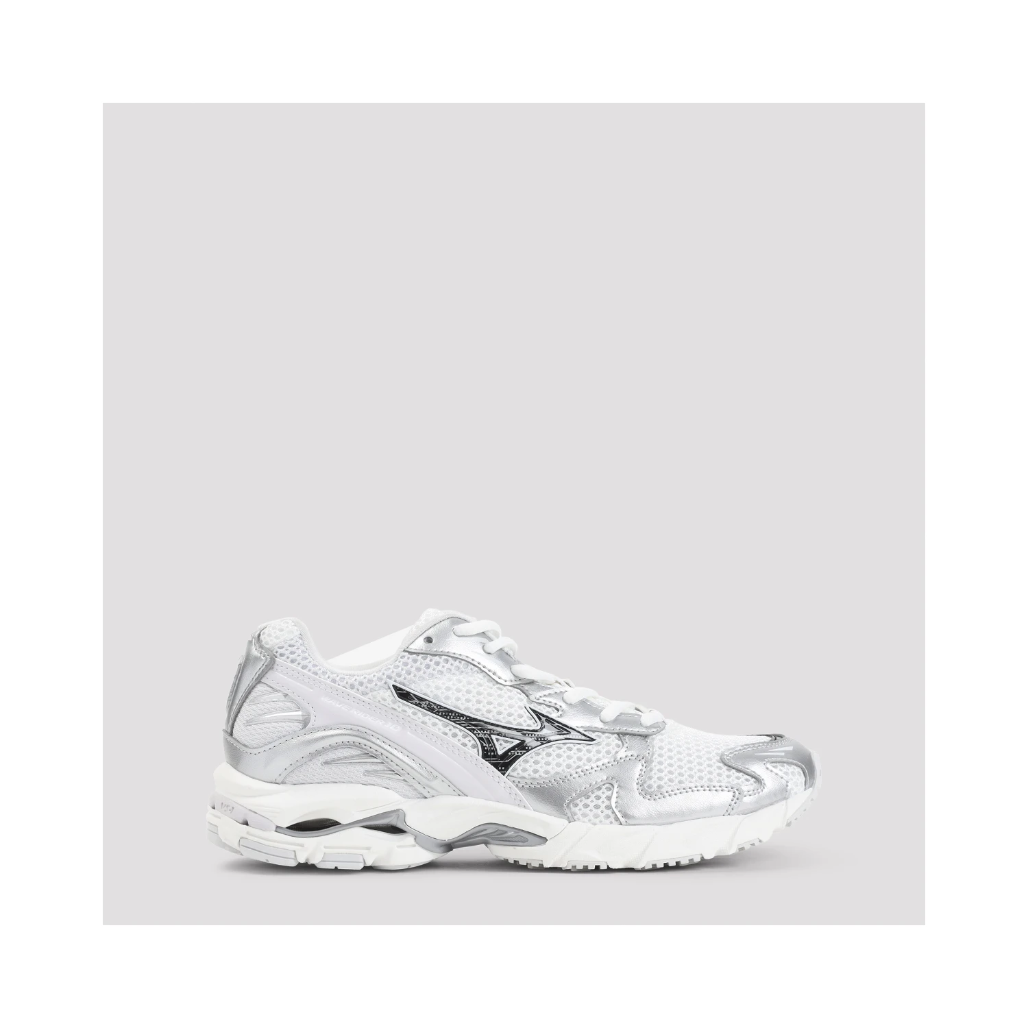 Mizuno Wave Rider 10 Sneakers