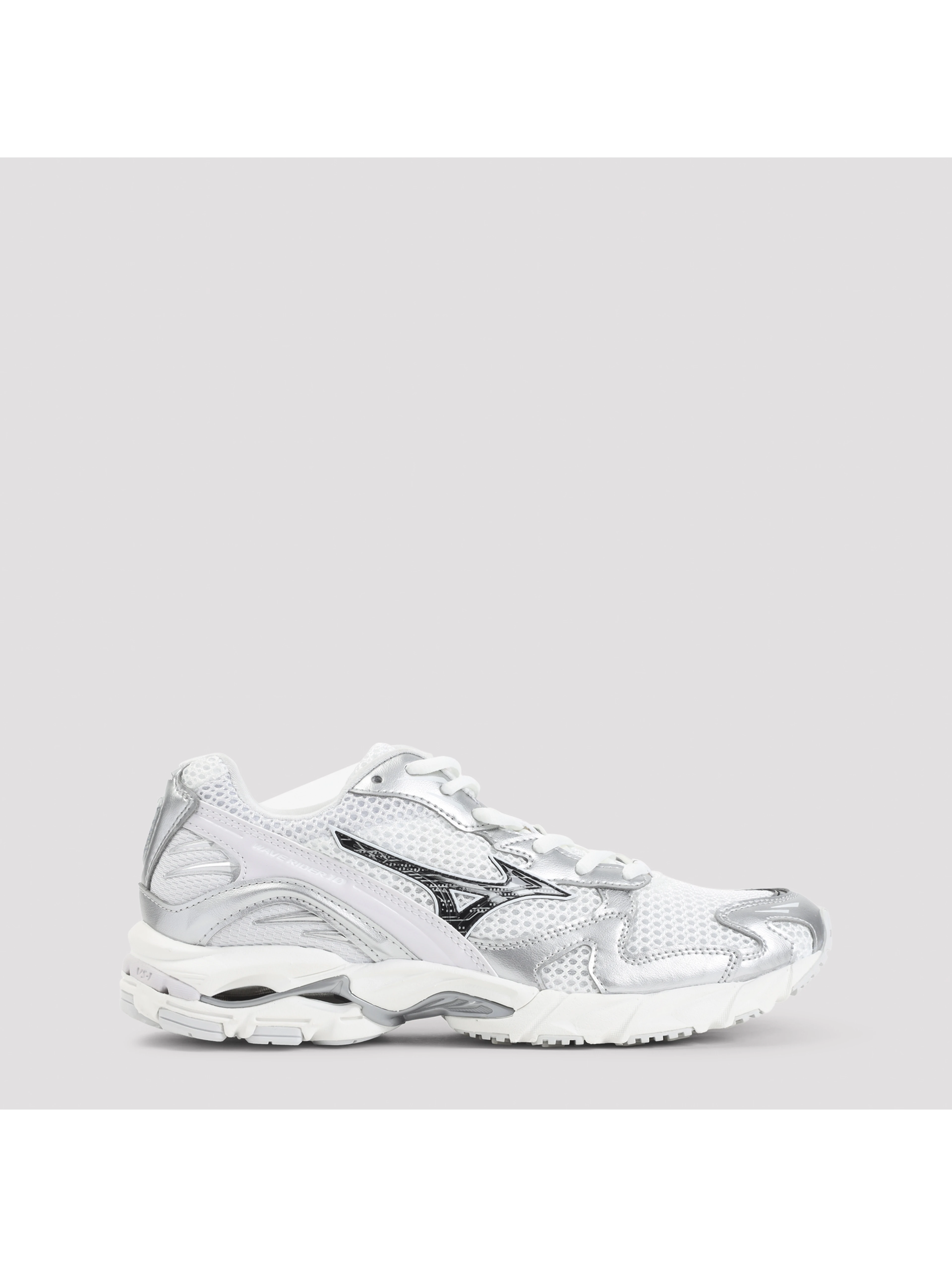 Mizuno Wave Rider 10 Sneakers