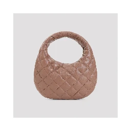 Saint Laurent Icarino Handbag