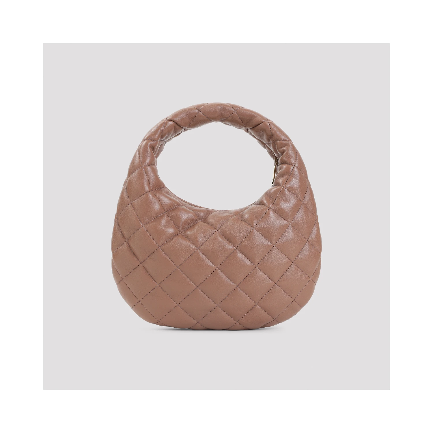 Saint Laurent Icarino Handbag