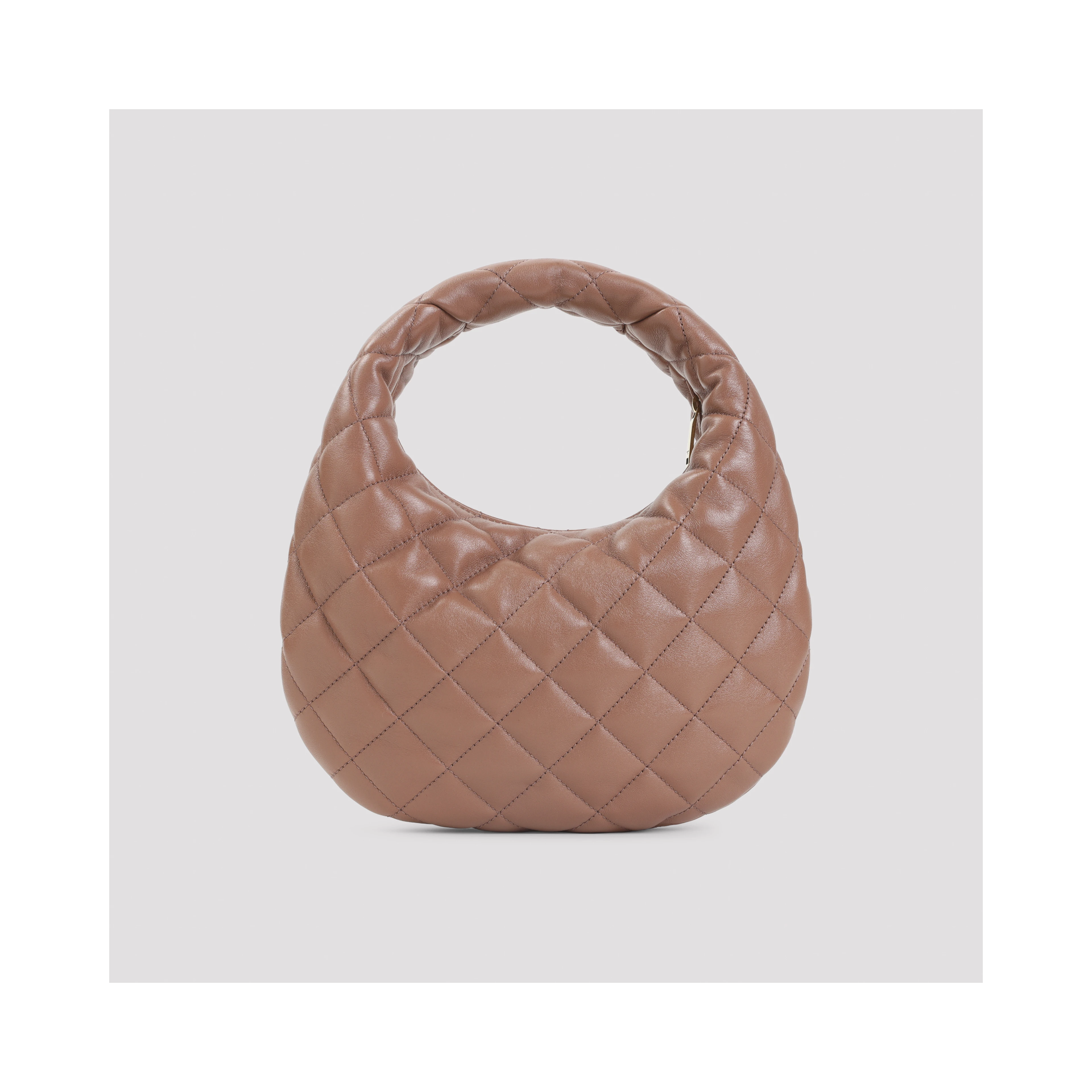 Saint Laurent Icarino Handbag