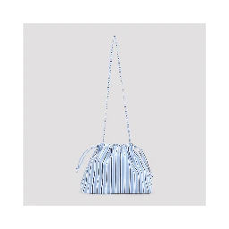 The Frankie Shop Morgan Small Pouch