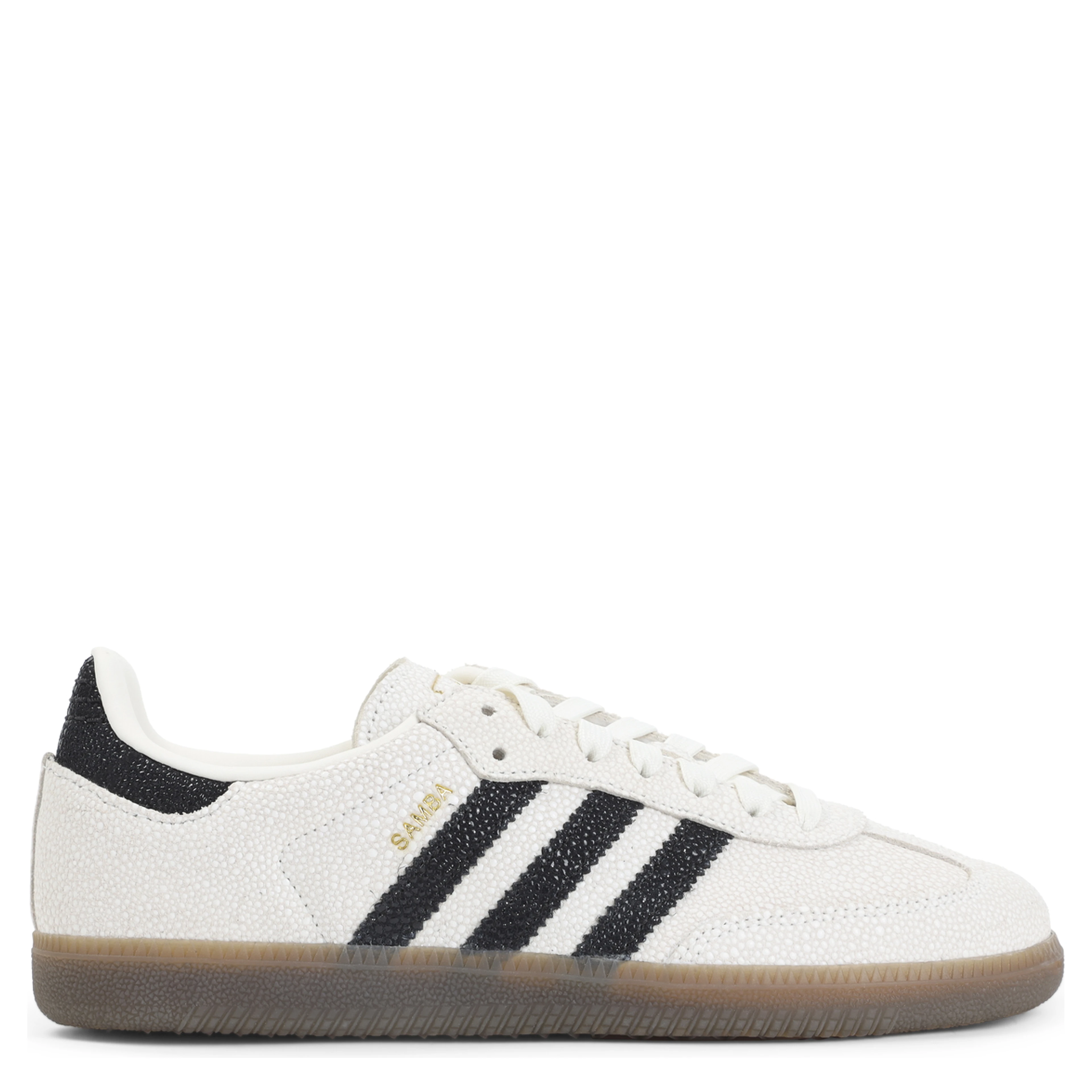 Adidas Samba Sneakers