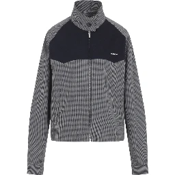 Miu Miu Jacket