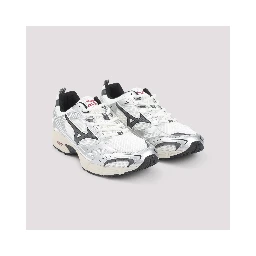 Mizuno Mxr Sport Sneakers