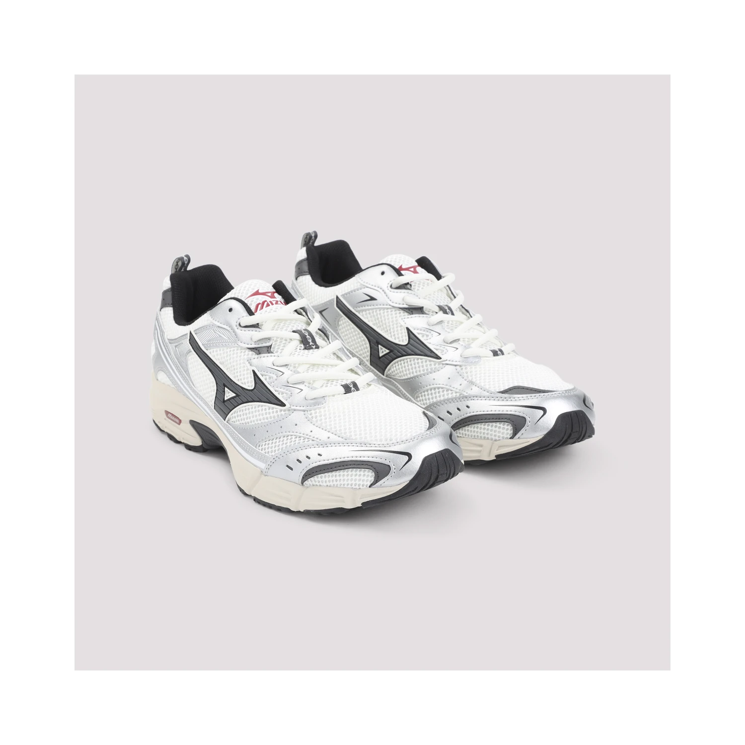 Mizuno Mxr Sport Sneakers