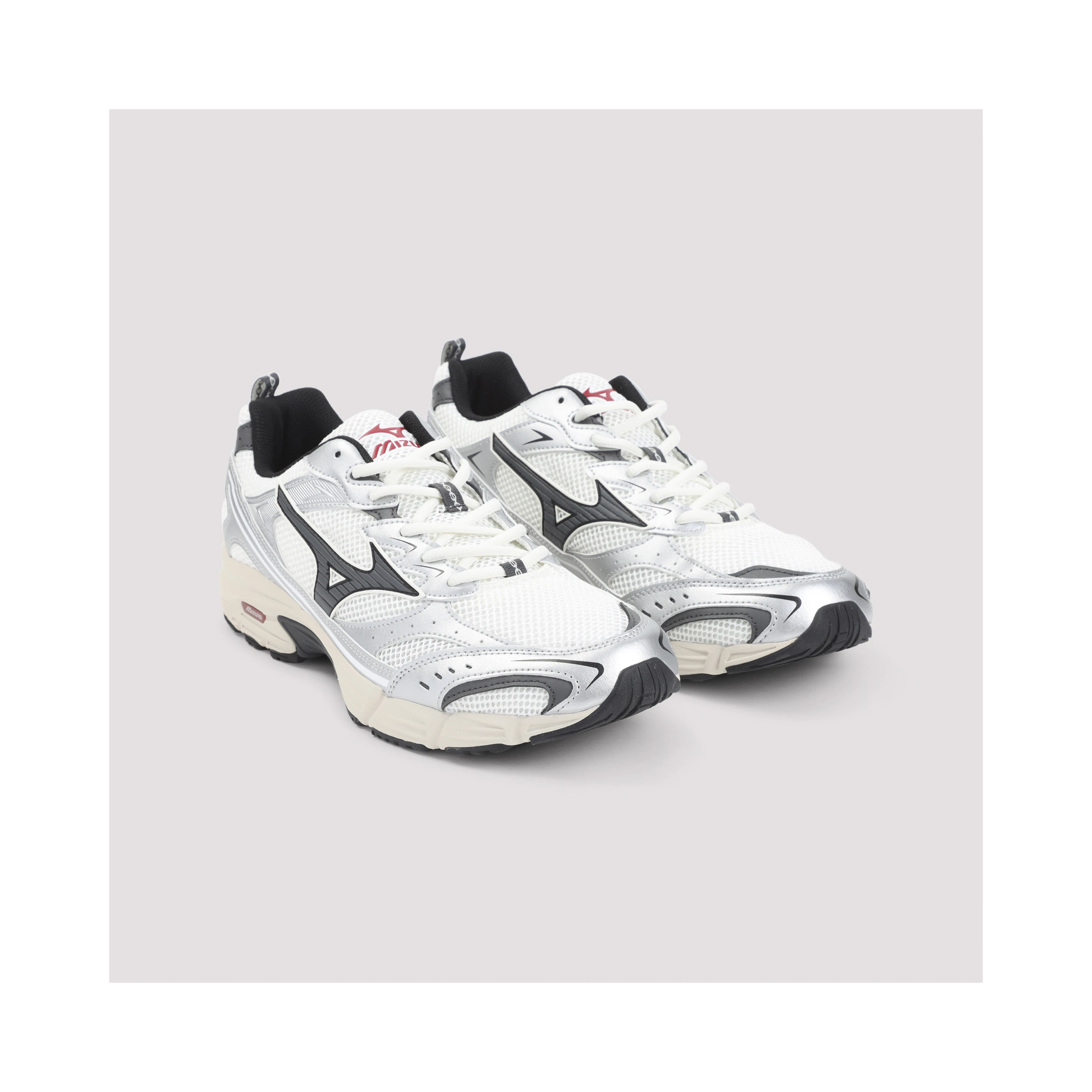 Mizuno Mxr Sport Sneakers