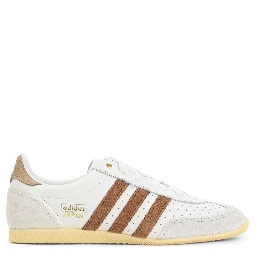 Adidas Japan low-top Sneakers