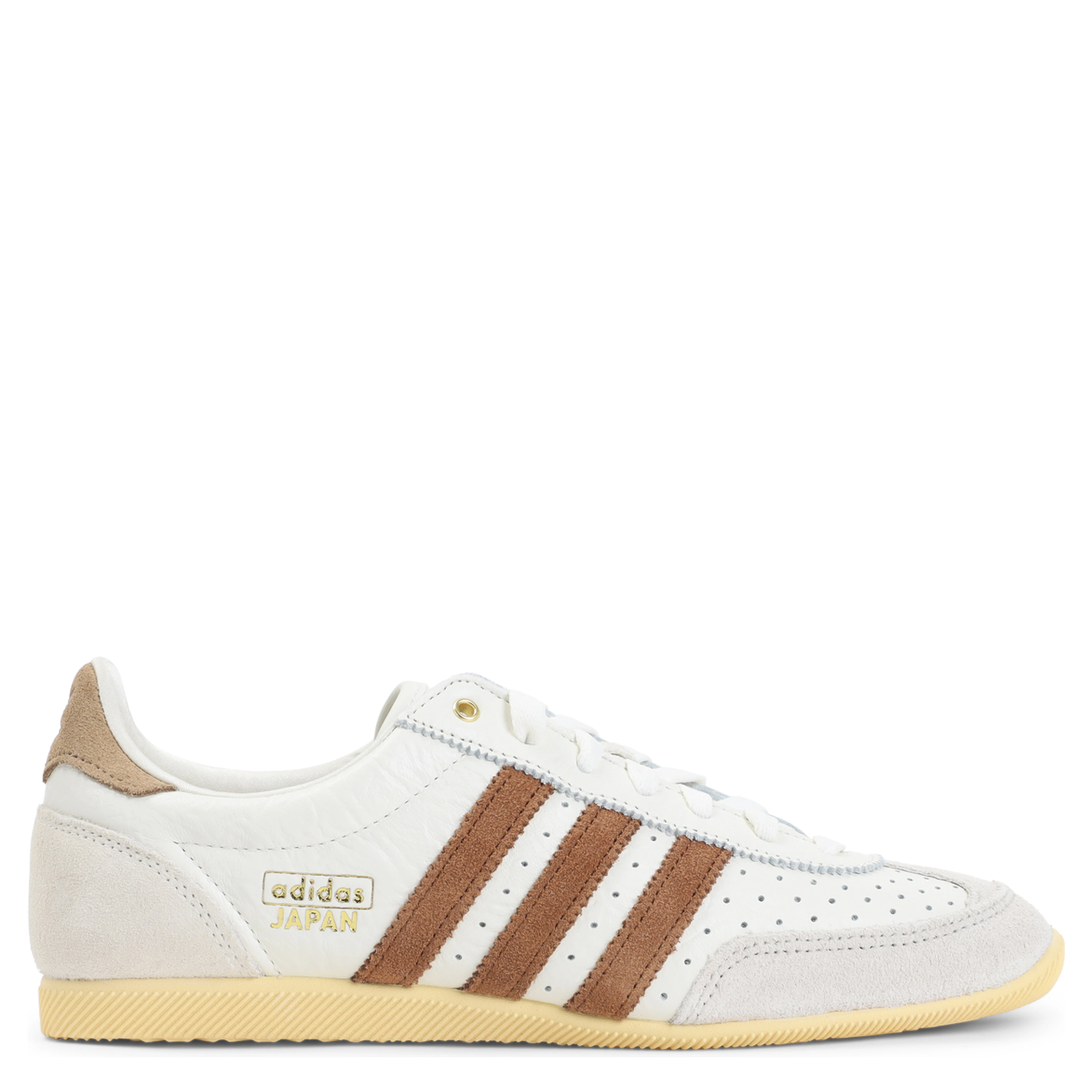 Adidas Japan low-top Sneakers
