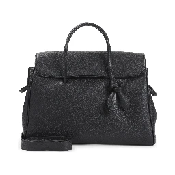 Jacquemus Le Cabas Turismo Bag