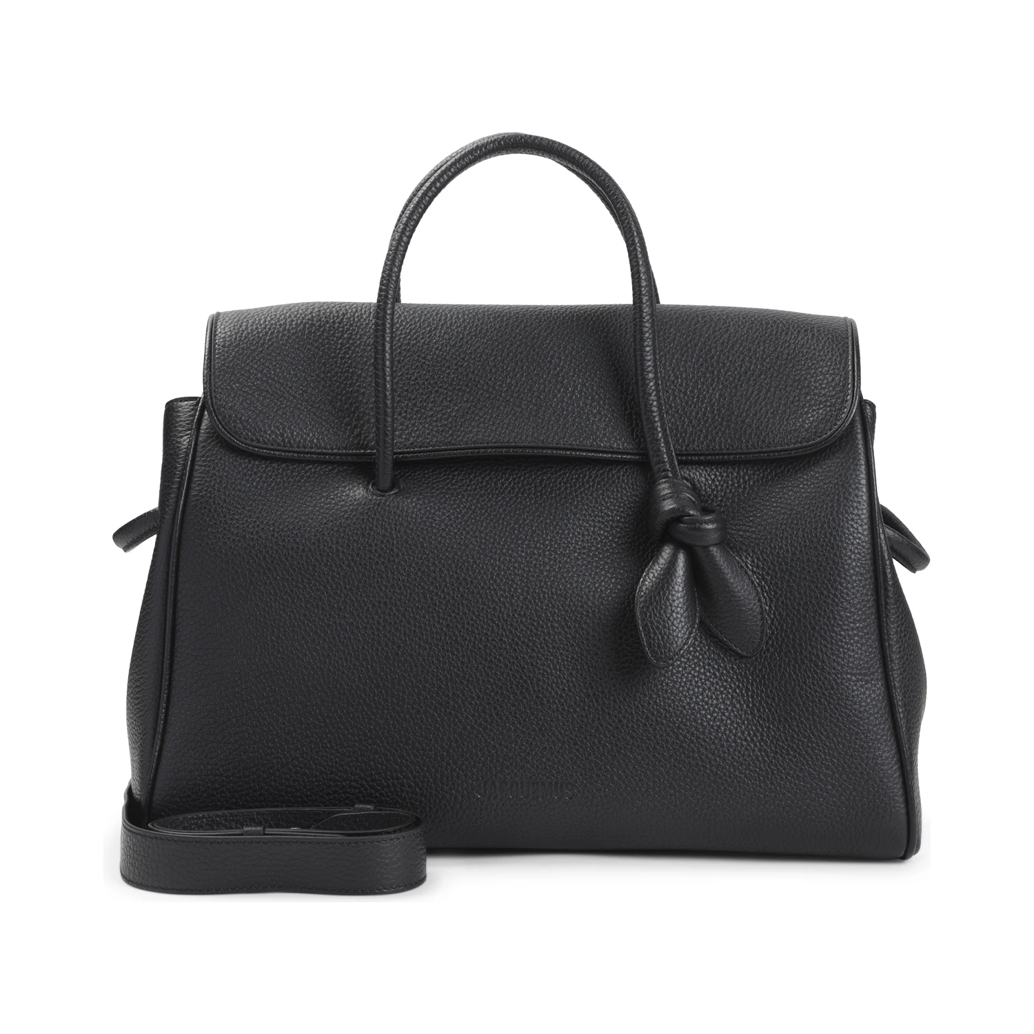 Jacquemus Le Cabas Turismo Bag