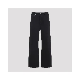 Jacquemus Le De-Nimes Droit