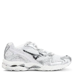 Mizuno Wave Rider 10 Sneakers